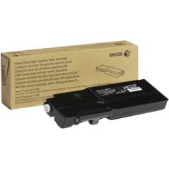 Xerox 106R03528 Toner Noir Original 