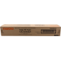 Utax 652511011 Toner Cyan Original