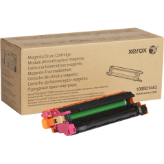 Xerox 108R01482 Tambour Magenta Original 