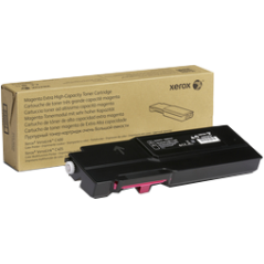 Xerox 106R03531 Toner Magenta Original 