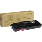 Xerox 106R03531 Toner Magenta Original