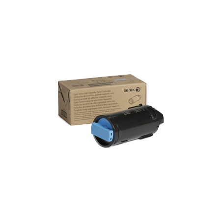 Xerox 106R03873 Toner Cyan Original 