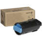 Xerox 106R03873 Toner Cyan Original