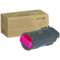 Xerox 106R03860 Toner Magenta Original