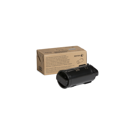 Xerox 106R03862 Toner Noir Original 