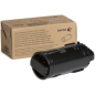 Xerox 106R03862 Toner Noir Original