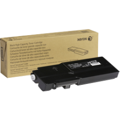 Xerox 106R03516 Toner Noir Original 