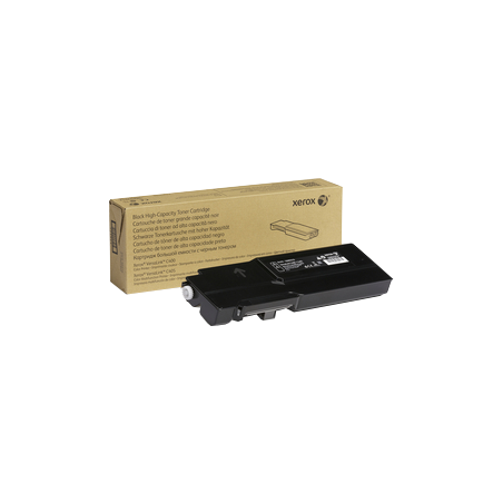 Xerox 106R03516 Toner Noir Original 