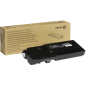 Xerox 106R03516 Toner Noir Original
