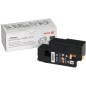 Xerox 106R01630 Toner Noir Original