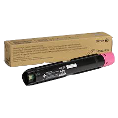 Xerox 106R03759 Toner Magenta Original 