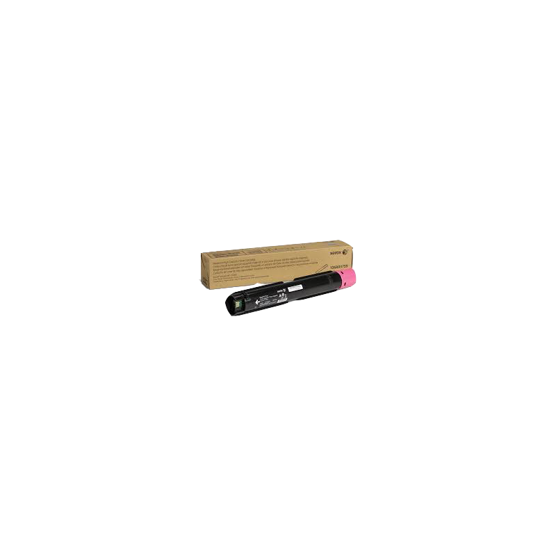 Xerox 106R03759 Toner Magenta Original