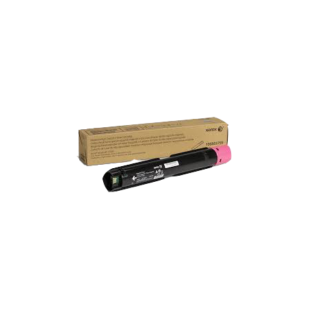 Xerox 106R03759 Toner Magenta Original 