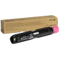 Xerox 106R03759 Toner Magenta Original
