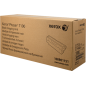 Xerox 108R01151 Tambour Noir Original