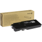 Xerox 106R03500 Toner Noir Original