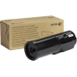 Xerox 106R03580 Toner Noir Original