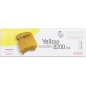 Xerox 16204700 Cartouche Jaune Original