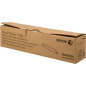 Xerox 106R02624 Récupérateur de toner usagé Original
