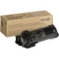 Xerox 106R03480 Toner Noir Original