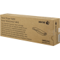 Xerox 106R02245 Toner Cyan Original