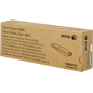 Xerox 106R02247 Toner Jaune Original