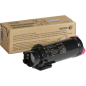 Xerox 106R03478 Toner Magenta Original