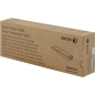 Xerox 106R02231 Toner Jaune Original