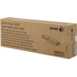 Xerox 106R02232 Toner Noir Original