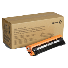 Xerox 108R01420 Tambour Noir Original 
