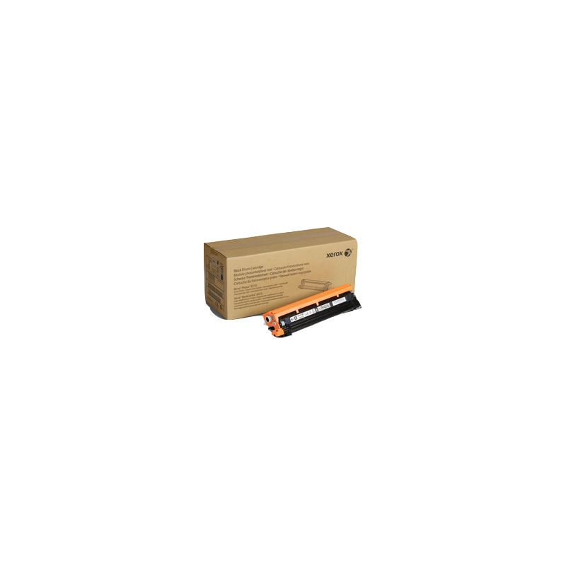 Xerox 108R01420 Tambour Noir Original