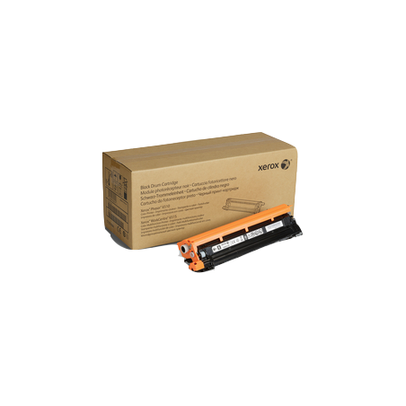 Xerox 108R01420 Tambour Noir Original 