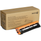 Xerox 108R01420 Tambour Noir Original