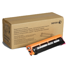 Xerox 108R01418 Tambour Magenta Original 
