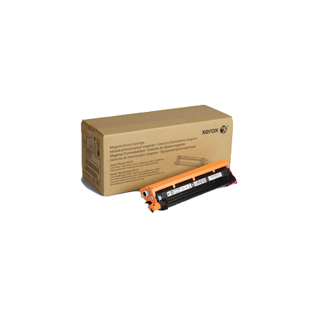 Xerox 108R01418 Tambour Magenta Original 