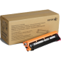 Xerox 108R01418 Tambour Magenta Original
