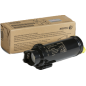 Xerox 106R03692 Toner Jaune Original