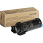 Xerox 106R03690 Toner Cyan Original