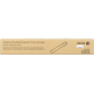 Xerox 106R01434 Toner Magenta Original