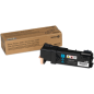 Xerox 106R01591 Toner Cyan Original Xerox 106R01591 Toner Cyan Original