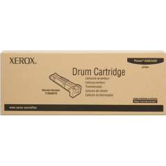Xerox 113R00670 Tambour Original 