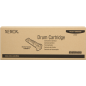 Xerox 113R00670 Tambour Original