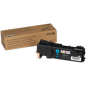 Xerox 106R01594 Toner Cyan Original