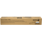 Xerox 106R01568 Toner Jaune Original
