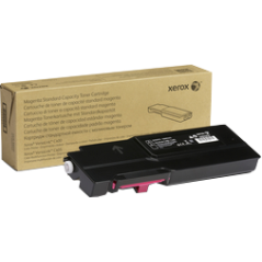 Xerox 106R03503 Toner Magenta Original 