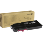 Xerox 106R03503 Toner Magenta Original