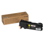 Xerox 106R01596 Toner Jaune Original