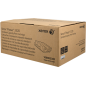 Xerox 106R02305 Toner Noir Original