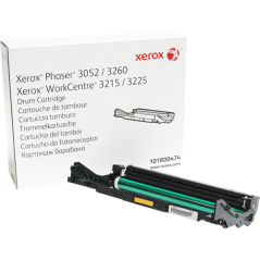 Xerox 101R00474 Tambour Original 