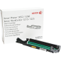 Xerox 101R00474 Tambour Original
